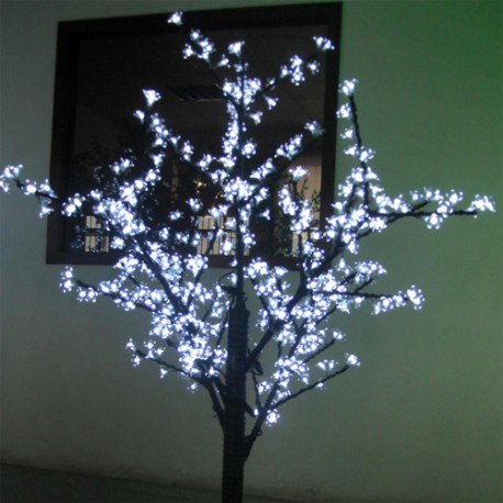 Cerisier LED - Facile Location & Réception - F-L-R